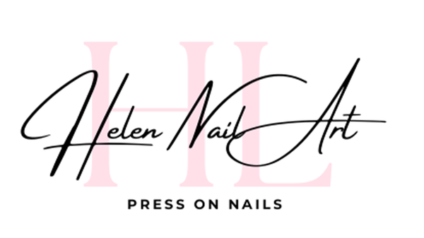 HelenNailArt