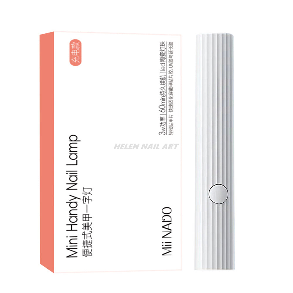 UV Sticky Tabs